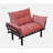Libbyann 49 Wide, Loveseat-1744788126