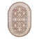Charlotte Floral Indoor Rug