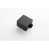 Noir mat est en rupture de stock