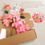 Arrangement in Vase-287685901