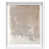White Frame