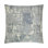 Leyton Pillow Cover & Insert