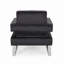 Fauteuil