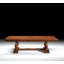 Extendable Dining Table