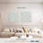 Kerner Modern Farmhouse Step II-109217140