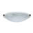 Tajik Flush Mount-2108165492-2108165488-2108165493