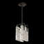 Terra 2 - Light Pendant-61173367-61173368-72503203