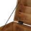 Justice Blanket Chest