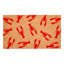 Paillasson homard 57A4B6ada35845-1325946134
