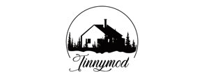 Logo Tinnymod