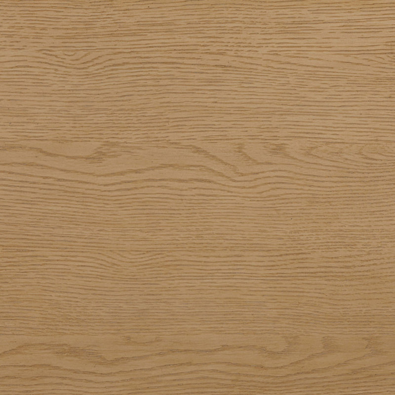 Fairview 92'' W Sideboard