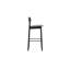 Soma Bar Stool-1948949768-1948949815