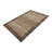 Desdemona Indoor Rug