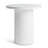 Plateau Marble Top End Table-94578580-107231909-107231910