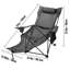 Chaise de camping Huipio-210713751