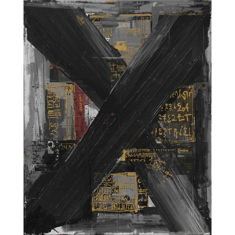 Urban Cipher