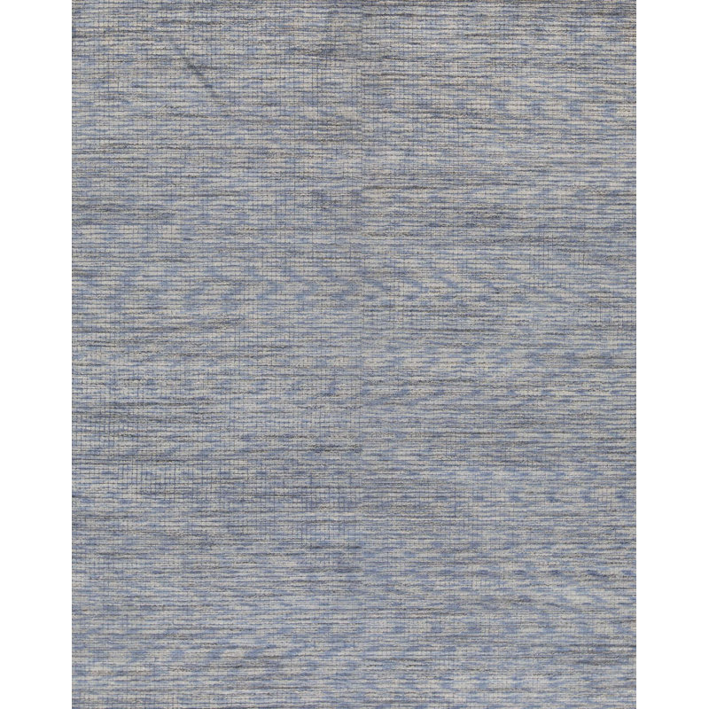 One-of-a-Kind 8'2" X 10'2" Area Rug