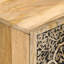 Neva Bathroom Cabinet