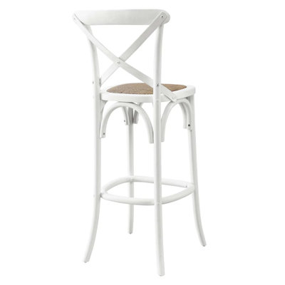 26 tabouret de comptoir