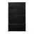 Hall Tree With Entryway Bench, 3 Shelves And Drawers, 40.2'' Wide Hall Tree With Storage Bench-1673675100