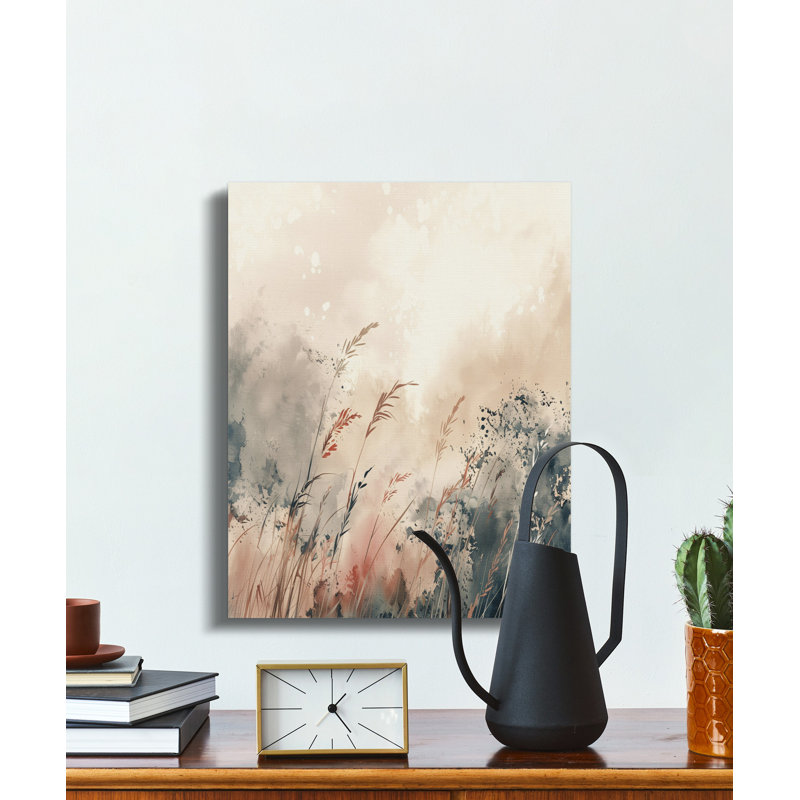 Wrapped Canvas Print Set, 40.64 cm H x 30.48 cm W