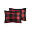 CB4-D4EC33C0C2 Comforter