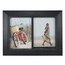 Generic Paper Photo Frame 4x6 Kraft Paper Picture Frames 30 PCS DIY  Cardboard Photo Frames with Wood Clips and Jute Twine (4x6 Inch 30