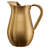 Bell Shaped with Ice Guard 67.7 oz. Pitcher-79151646