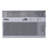 Perfect Aire Air Conditioner