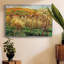 Pommiers en fleurs-828010020-828010018
