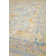 New Turkish Khotan Wool On Wool 9Ftx12ft3in Light Silver