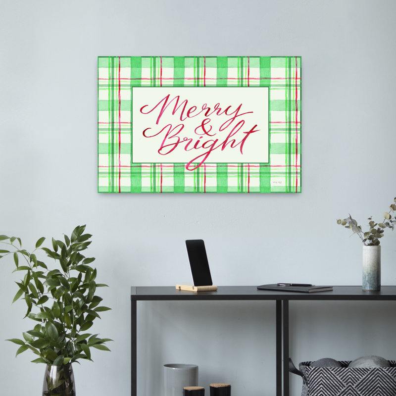Print, 40.64cm H x 60.96cm W