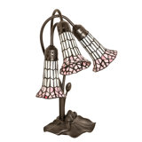 Anestis Table Lamp