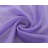 Landrienne Sheer Curtain Single Panel-529243139