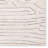 Vibe by Union Rustic Newlyn Powerloomed Area Rug-1379710741