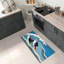 Tapis de cuisine Olsen-92464957