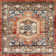 Vern Oriental Area Rug