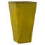 POT À CARREAUX CRISCO TALL-1815873686-1815873683