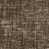 Taupe Chenille