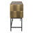 Sideboard 63'' Sideboard