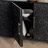 Albero Solid Wood Sideboard-105980628