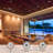 4'' Selectable Color Temperature Dimmable Air-Tight IC Rated LED Canless Recessed Lighting Kit-123230011