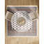 Tapis Balik Laurenza-1641757541