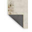 Tapis abstrait à motif abstrait moderne-117544006