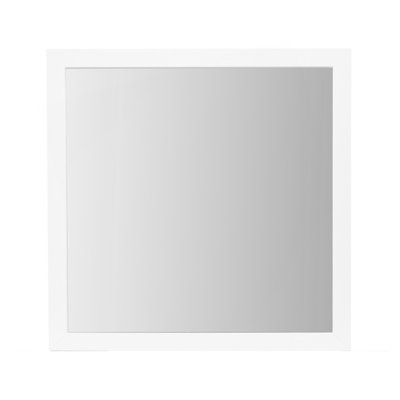 Miroir blanc OMODA