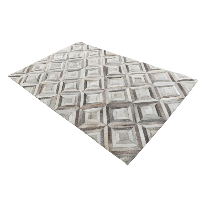 Mulvihill Multi Rug