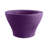 Centro Resin Pot Planter-49045591-49045594