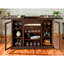Bar Rosanna-9396373