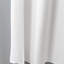 Rideau obscurcissant en polyester-721904769-688577710