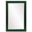 Miroir d'appoint Buschwick-162463235